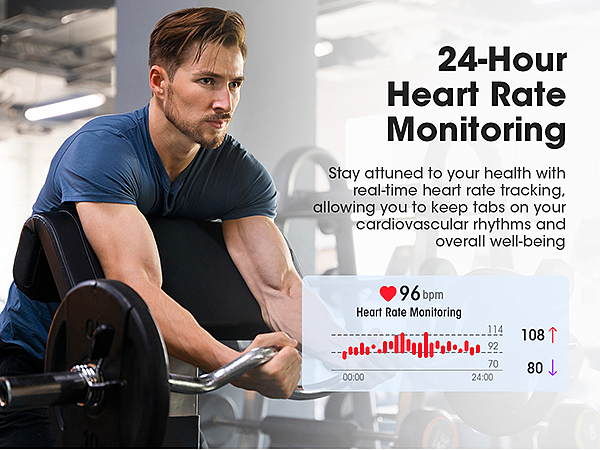 继续使老外欲罢不能的亚马逊图片设计技巧