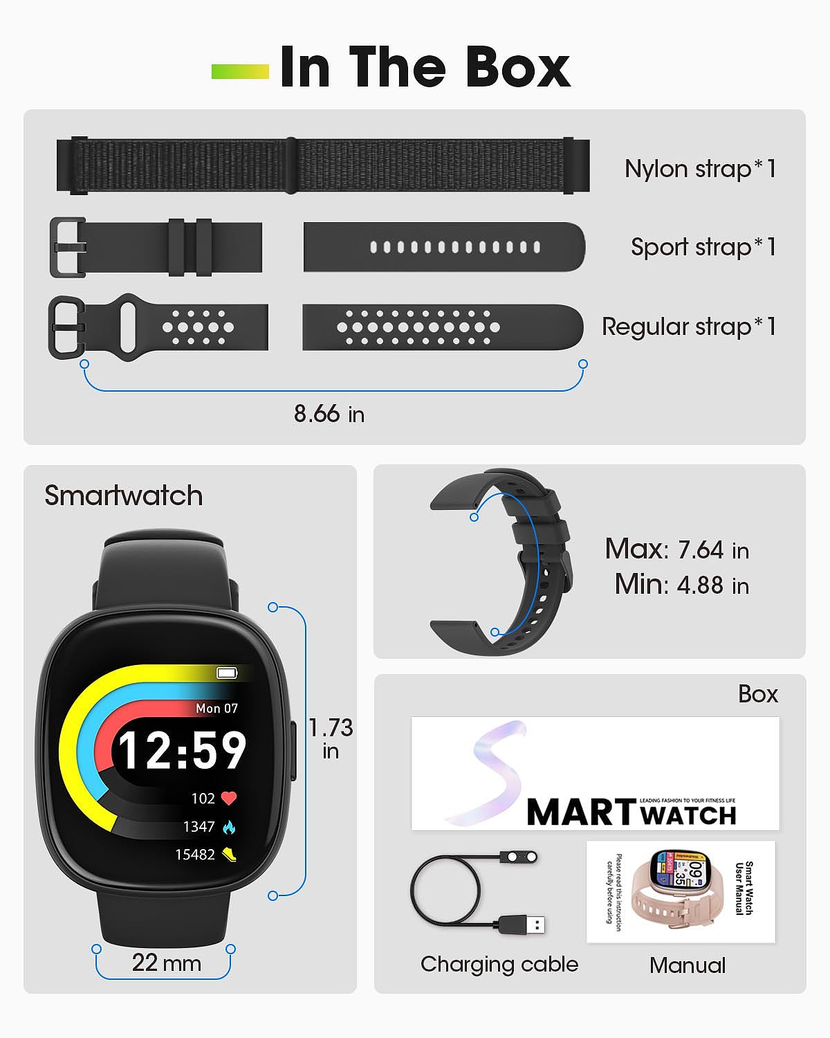 继续使老外欲罢不能的亚马逊图片设计技巧