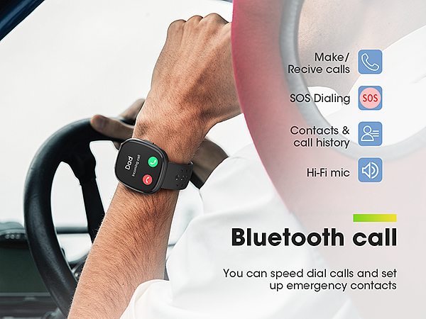 继续使老外欲罢不能的亚马逊图片设计技巧