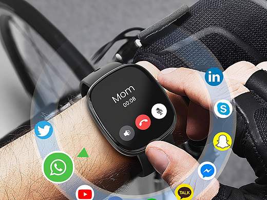 继续使老外欲罢不能的亚马逊图片设计技巧