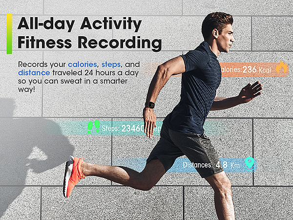 继续使老外欲罢不能的亚马逊图片设计技巧