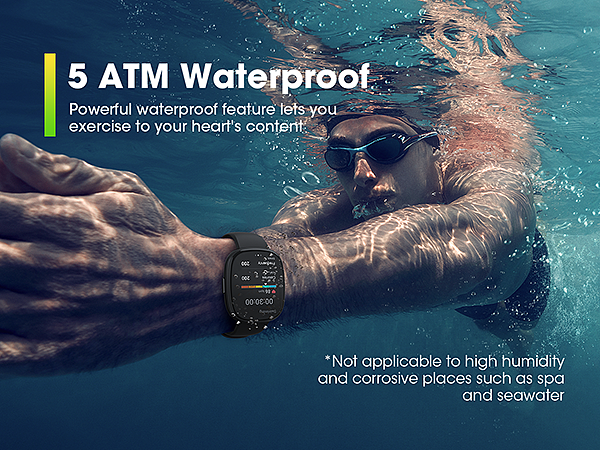 继续使老外欲罢不能的亚马逊图片设计技巧