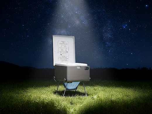 电商品牌aicg demo