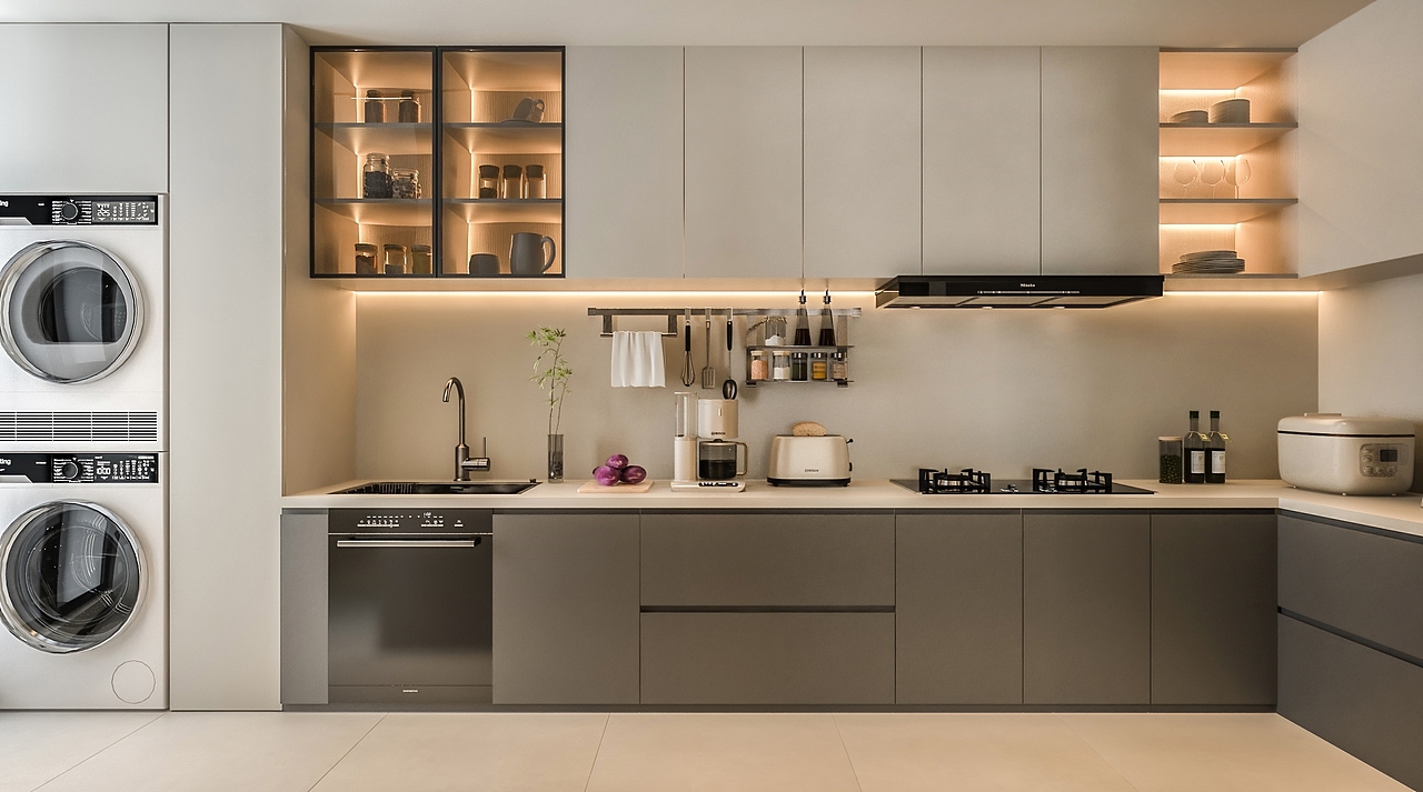 地王国际（图ZMzk4NDM1Njg4） - 家装设计 - 站酷设计师做毛线设计原创素材 - 站酷ZCOOL