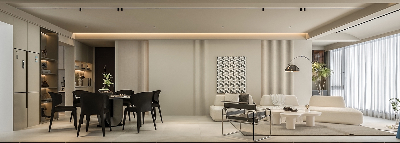 地王国际（图ZMzk4NDM1Njg0） - 家装设计 - 站酷设计师做毛线设计原创素材 - 站酷ZCOOL