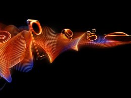 Xiaomi MWC 2025海报修图