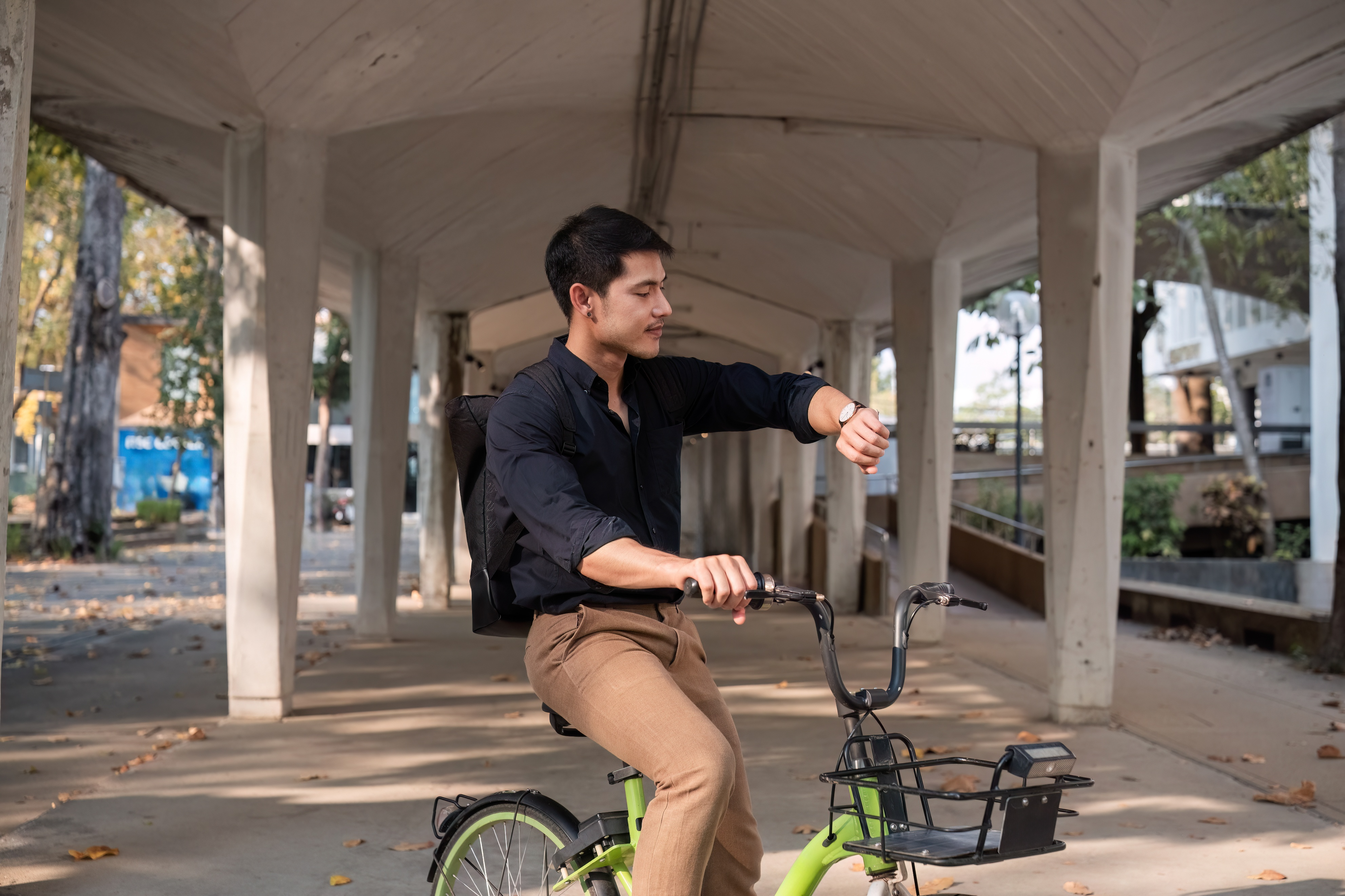 「出门只带一块表！」览邦Watch Ultra插卡通话，通勤健身逛街都方便～（图ZMTUyNjkxMTI=） - 资讯 - 站酷设计师来这个世界看看原创素材 - 站酷ZCOOL