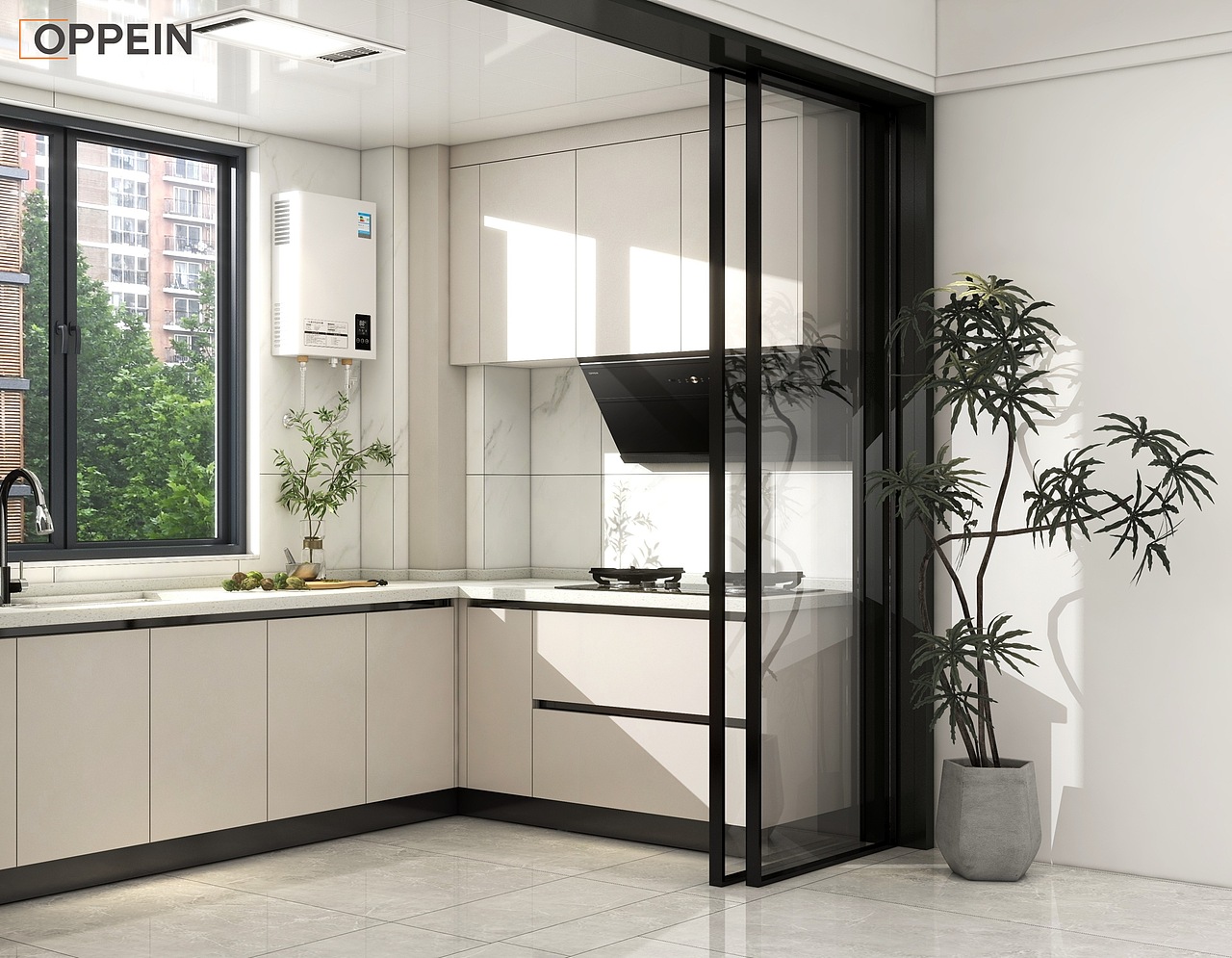 汪姐云麓达观20栋02户型（图ZMzk4NDQwOTAw） - 家装设计 - 站酷设计师彼岸花开JIA原创素材 - 站酷ZCOOL