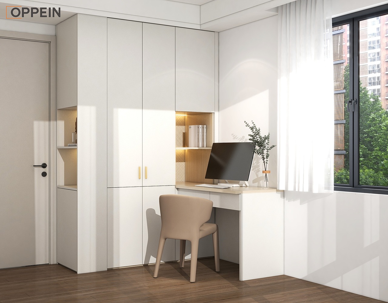 汪姐云麓达观20栋02户型（图ZMzk4NDQwOTMy） - 家装设计 - 站酷设计师彼岸花开JIA原创素材 - 站酷ZCOOL