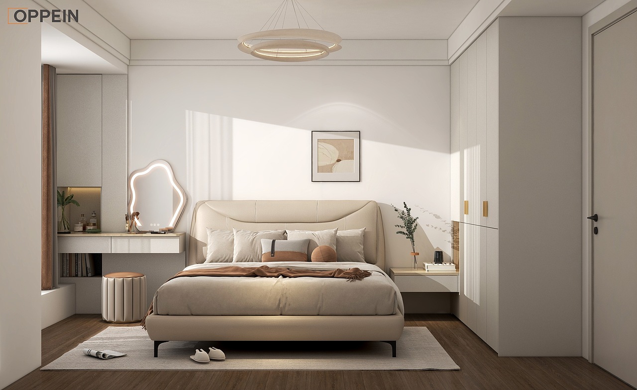 汪姐云麓达观20栋02户型（图ZMzk4NDQwOTM2） - 家装设计 - 站酷设计师彼岸花开JIA原创素材 - 站酷ZCOOL