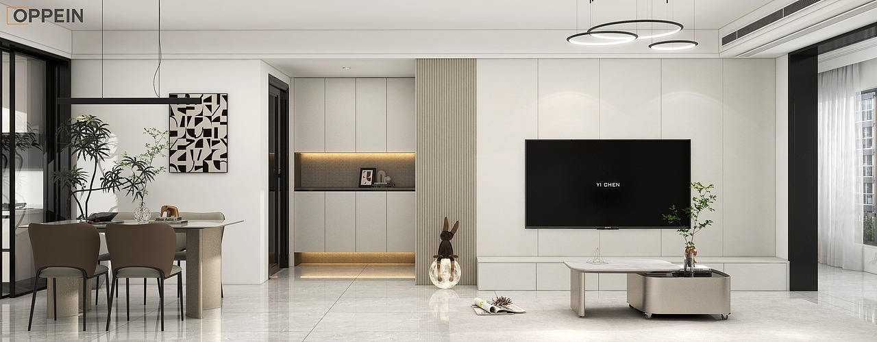 汪姐云麓达观20栋02户型（图ZMzk4NDQwOTU2） - 家装设计 - 站酷设计师彼岸花开JIA原创素材 - 站酷ZCOOL