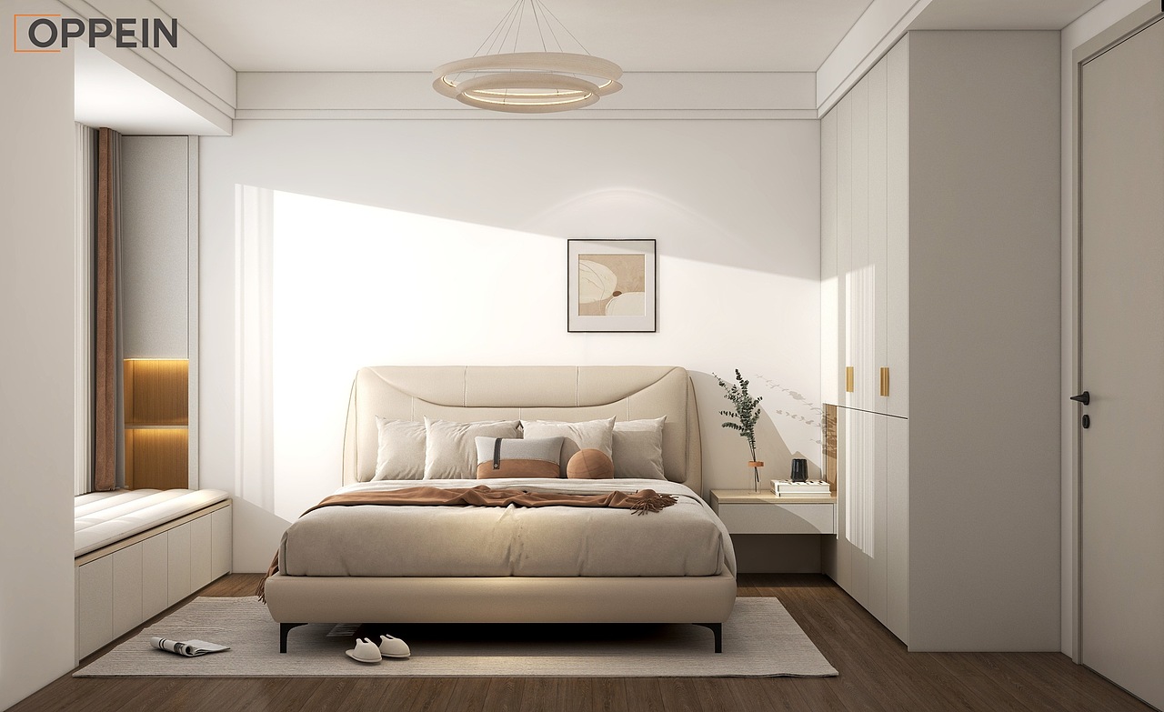 汪姐云麓达观20栋02户型（图ZMzk4NDQwOTY4） - 家装设计 - 站酷设计师彼岸花开JIA原创素材 - 站酷ZCOOL