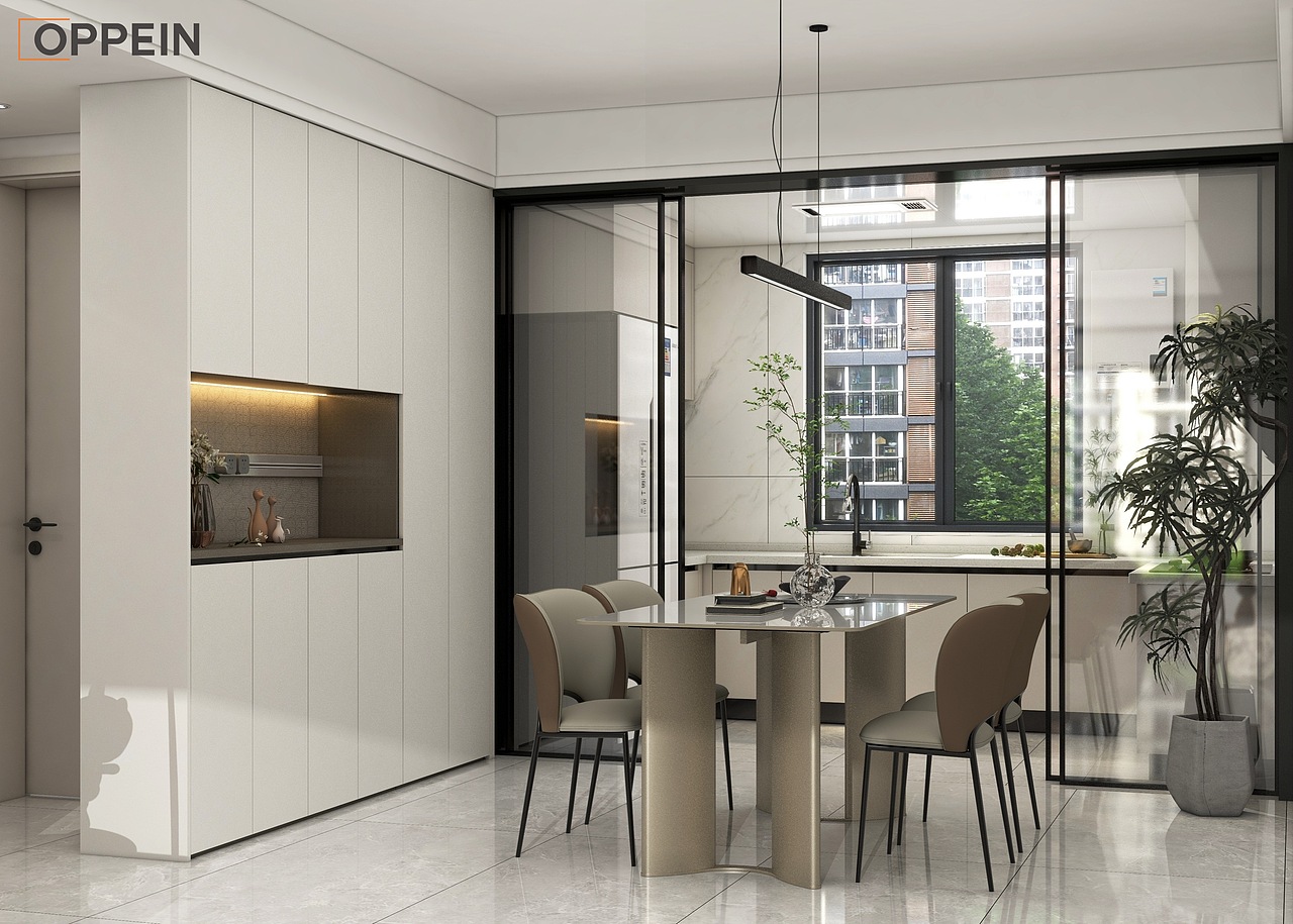 汪姐云麓达观20栋02户型（图ZMzk4NDQwOTA4） - 家装设计 - 站酷设计师彼岸花开JIA原创素材 - 站酷ZCOOL