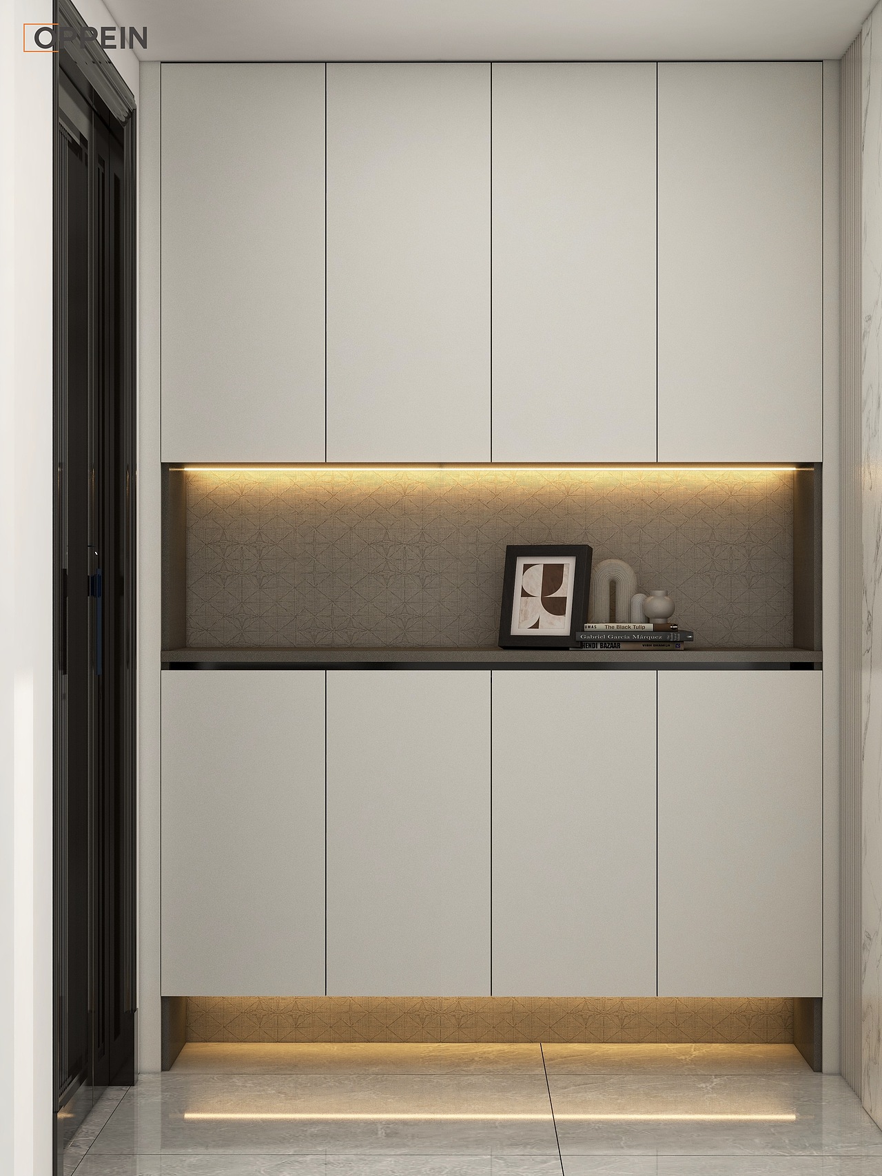 汪姐云麓达观20栋02户型（图ZMzk4NDQwOTYw） - 家装设计 - 站酷设计师彼岸花开JIA原创素材 - 站酷ZCOOL