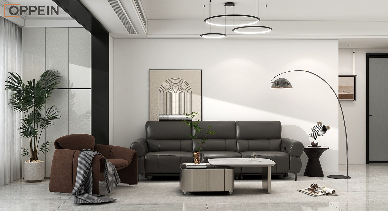 汪姐云麓达观20栋02户型（图ZMzk4NDQwOTUy） - 家装设计 - 站酷设计师彼岸花开JIA原创素材 - 站酷ZCOOL