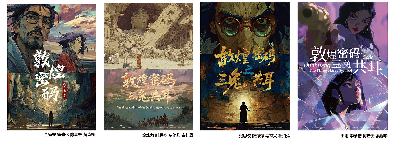 869·BOOM·夏季创意营作品回顾&展览（图ZMzk4NDQzMTc2） - 品牌 - 站酷设计师869杭州原创素材 - 站酷ZCOOL