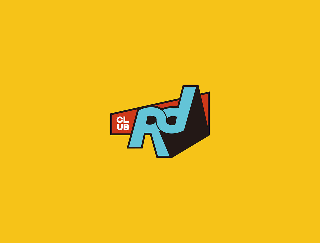 一组美式多巴胺字体logo（图ZMzk4NDQ0NTgw） - Logo - 站酷设计师Moonbling原创素材 - 站酷ZCOOL