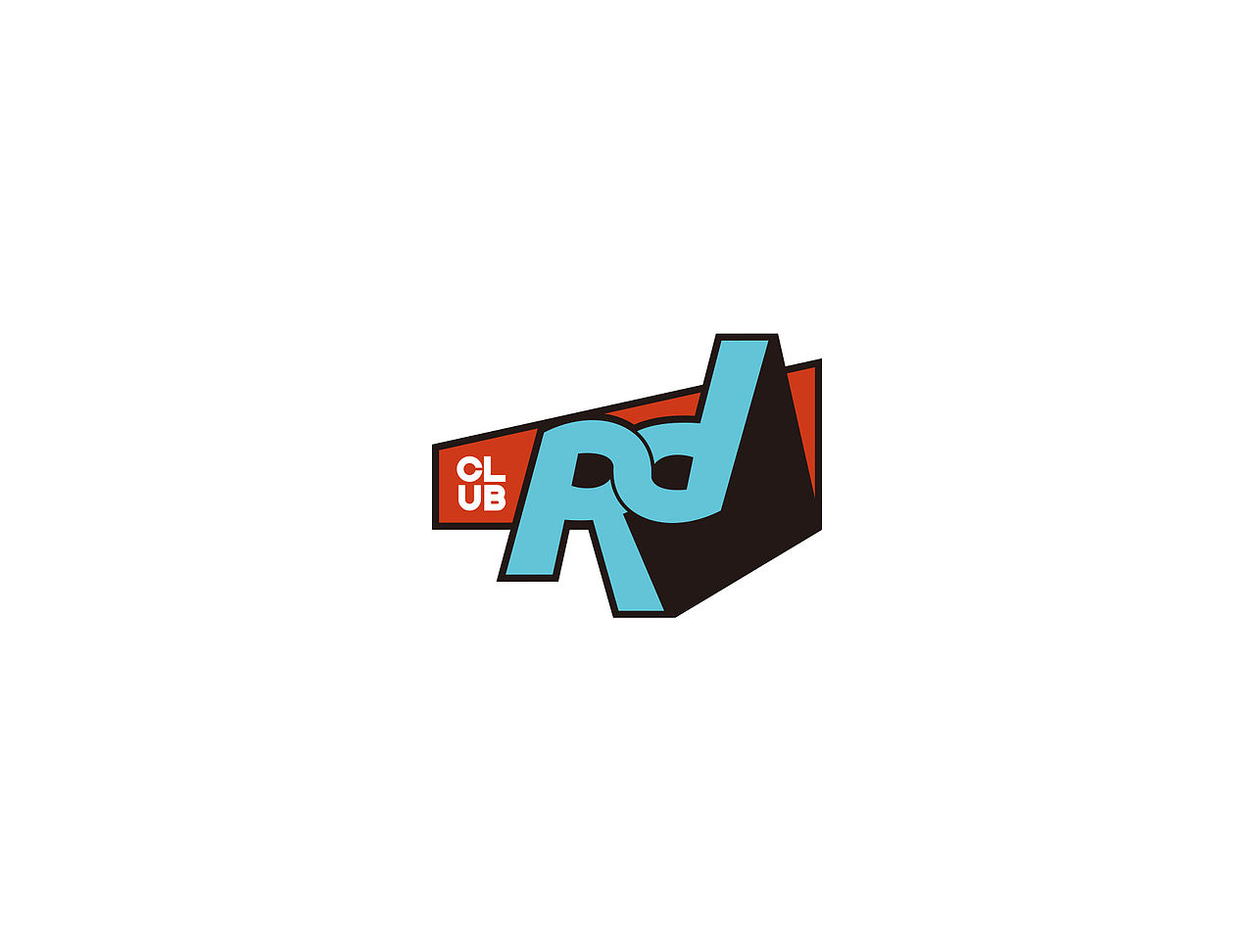 一组美式多巴胺字体logo（图ZMzk4NDQ0NTc2） - Logo - 站酷设计师Moonbling原创素材 - 站酷ZCOOL