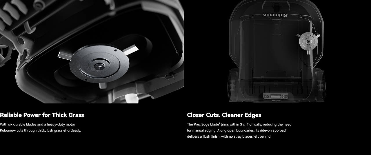 割草机渲染（图ZMzk4NDQ1MTYw） - 产品 - 站酷设计师OUQINHUI原创素材 - 站酷ZCOOL