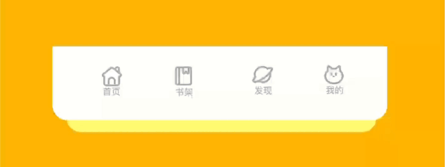 2025 UI作品集（图ZMzk4NDQ3NTky） - APP界面 - 站酷设计师清风暖阳o原创素材 - 站酷ZCOOL