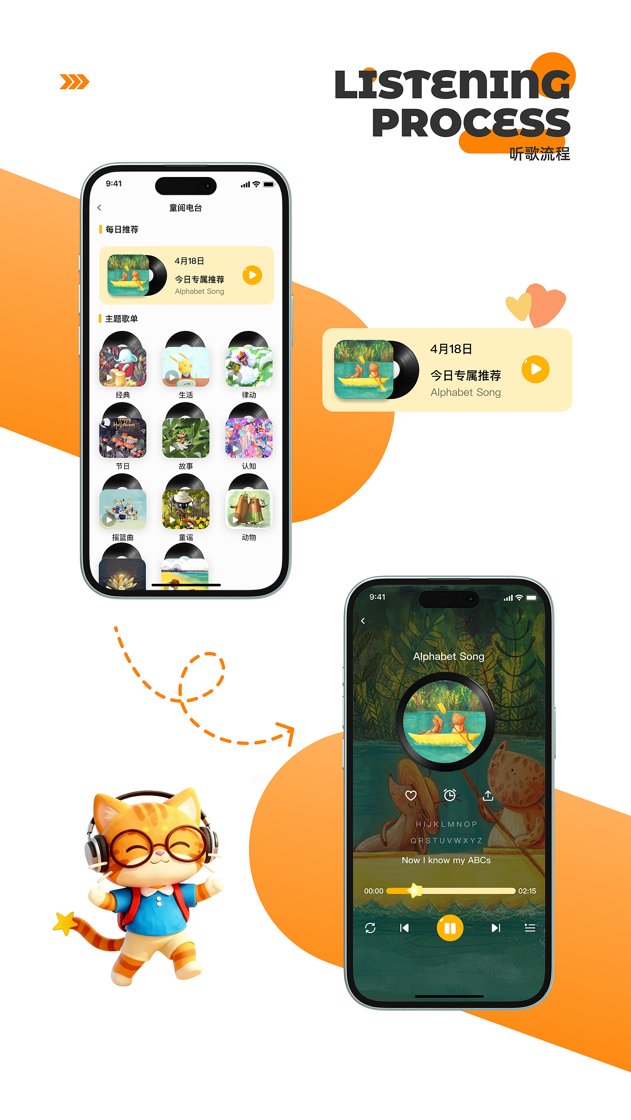 2025 UI作品集（图ZMzk4NDQ3NjMy） - APP界面 - 站酷设计师清风暖阳o原创素材 - 站酷ZCOOL