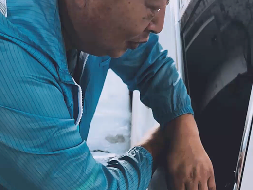 汽修剪辑实战项目|天津剪辑培训班作品