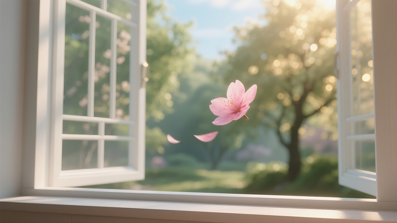 李白在安陆参赛作品-月光奇遇记:李白带我去安陆