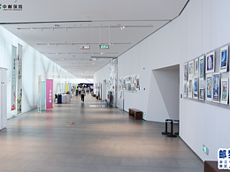 2025中郵保險杯少兒郵票設(shè)計大賽優(yōu)秀作品展