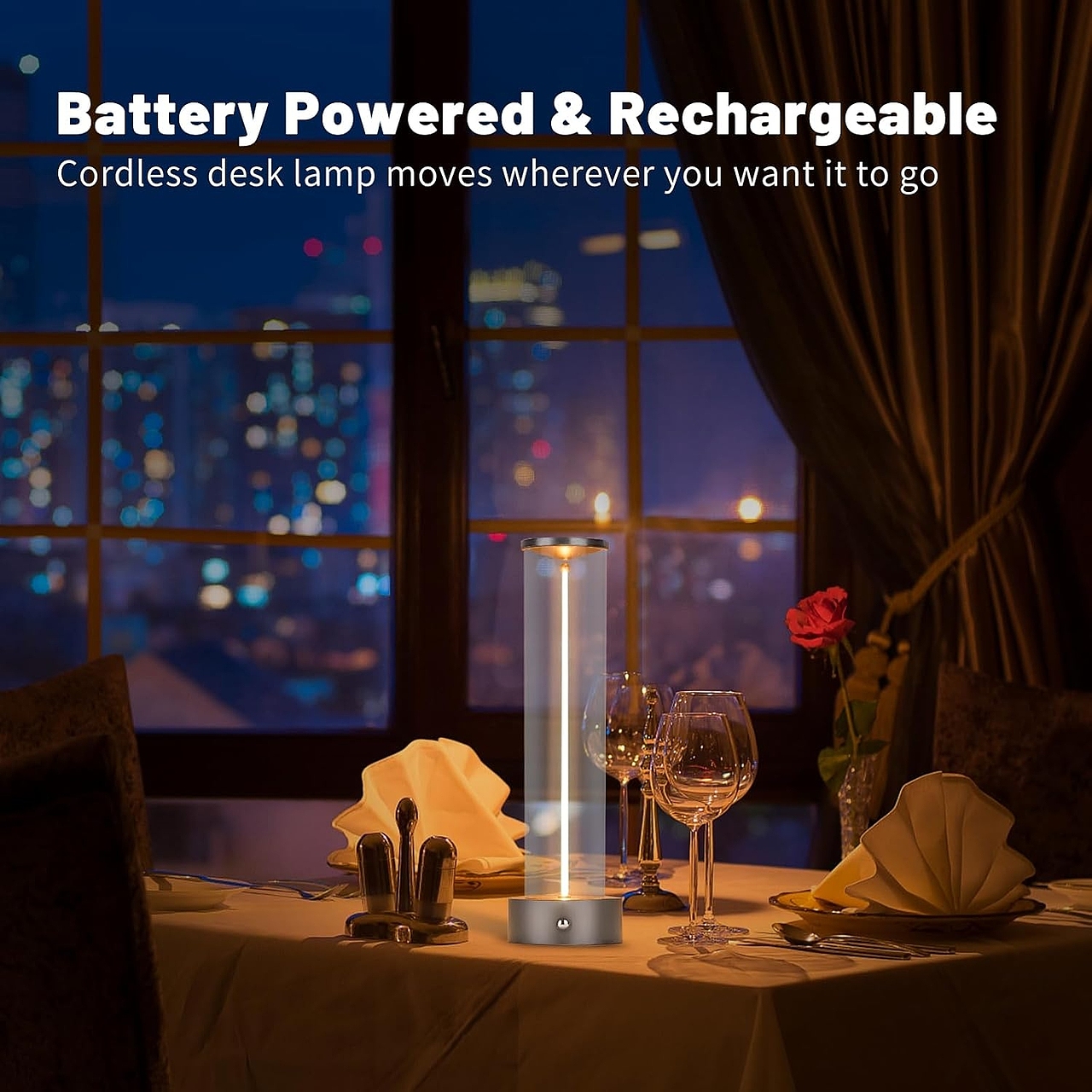 正是这套亚马逊图片老外很喜欢|有技巧