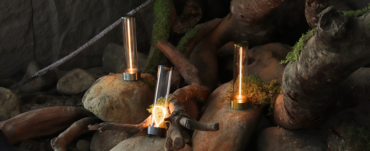 正是这套亚马逊图片老外很喜欢|有技巧