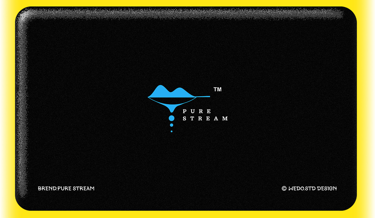 2025年度LOGO整理合集Vol.01（图ZMzk4NDUxNDA4） - Logo - 站酷设计师WEDOSTD原创素材 - 站酷ZCOOL
