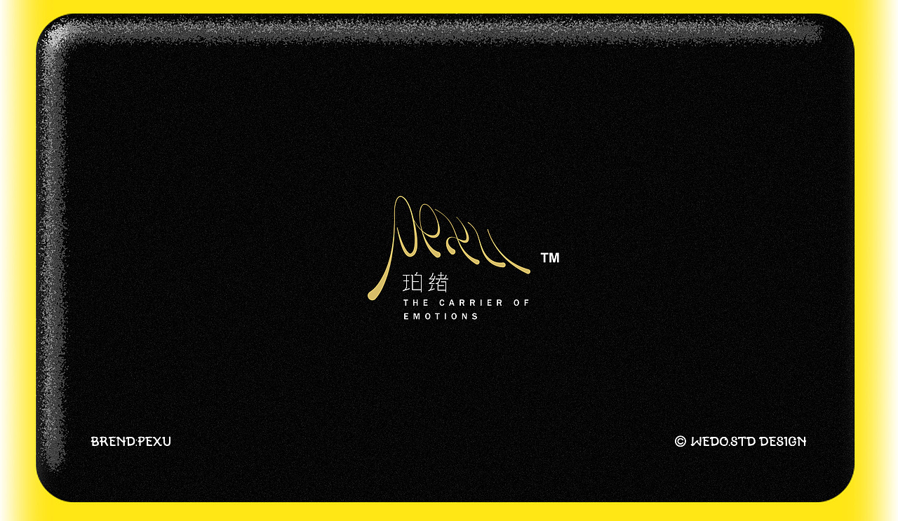 2025年度LOGO整理合集Vol.01（图ZMzk4NDUxNDU2） - Logo - 站酷设计师WEDOSTD原创素材 - 站酷ZCOOL