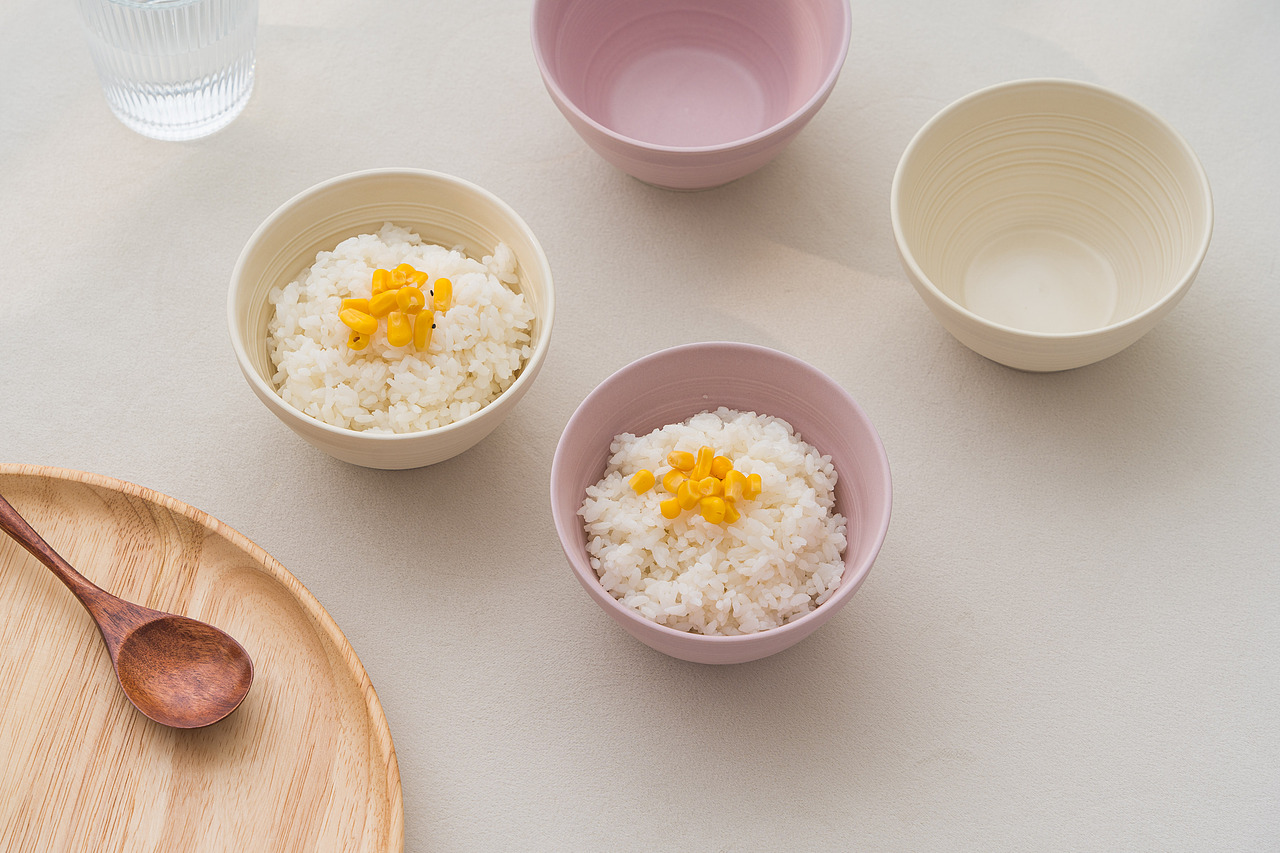 《Intro_鞋》| 餐具套装 | 盘子 | 碗（图ZMzk4NDUyMTEy） - 产品摄影 - 站酷设计师一毛拍美器原创素材 - 站酷ZCOOL