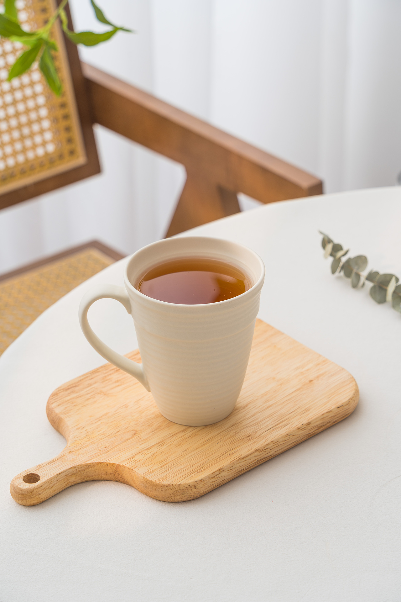 《Intro_鞋》| 餐具套装 | 盘子 | 碗（图ZMzk4NDUyMTI0） - 产品摄影 - 站酷设计师一毛拍美器原创素材 - 站酷ZCOOL