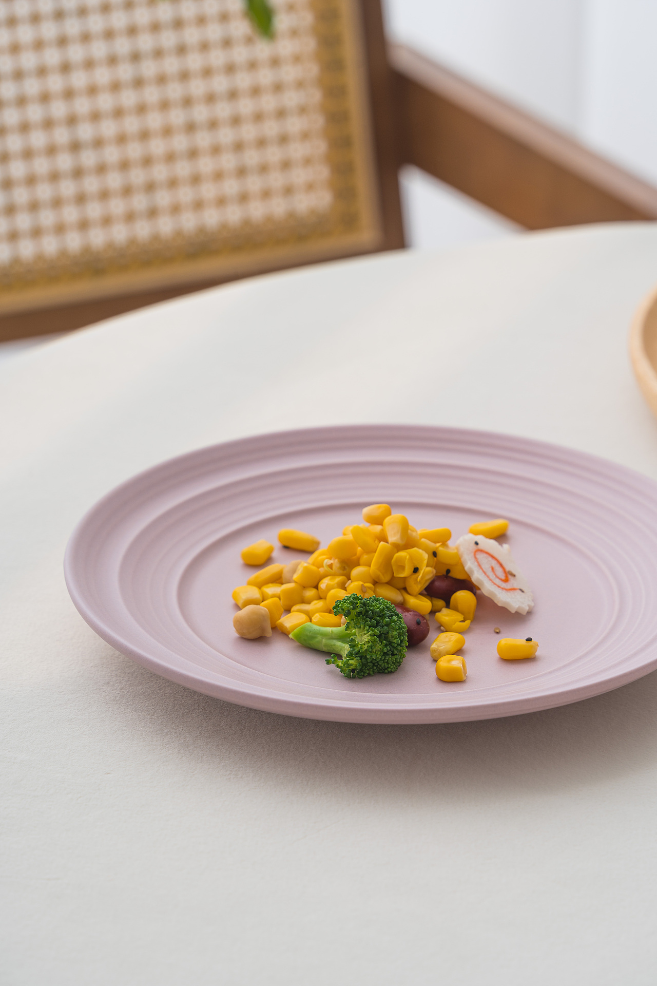 《Intro_鞋》| 餐具套装 | 盘子 | 碗（图ZMzk4NDUyMTA0） - 产品摄影 - 站酷设计师一毛拍美器原创素材 - 站酷ZCOOL