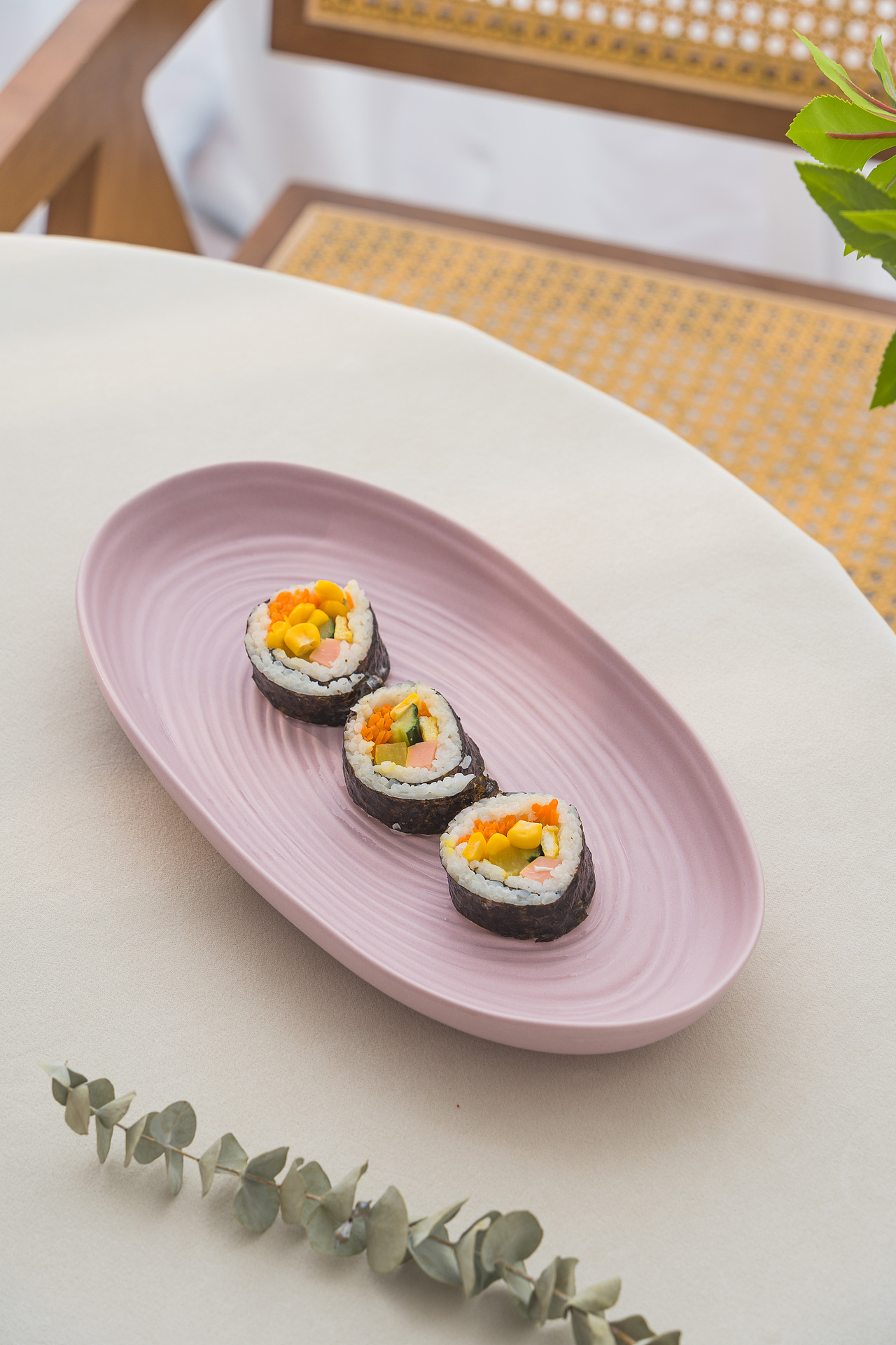 《Intro_鞋》| 餐具套装 | 盘子 | 碗（图ZMzk4NDUyMTI4） - 产品摄影 - 站酷设计师一毛拍美器原创素材 - 站酷ZCOOL