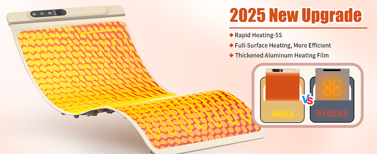 家用暖菜板（亚马逊主图+A+）（图ZMzk4NDUyNjYw） - 电商 - 站酷设计师Marvin4317原创素材 - 站酷ZCOOL