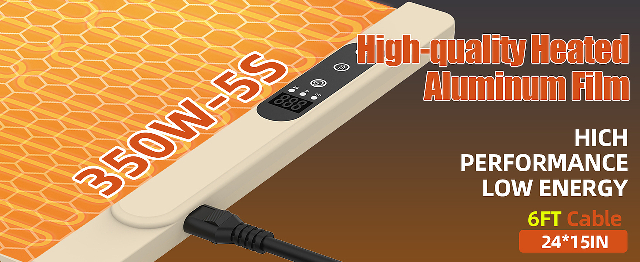 家用暖菜板（亚马逊主图+A+）（图ZMzk4NDUyNjg0） - 电商 - 站酷设计师Marvin4317原创素材 - 站酷ZCOOL