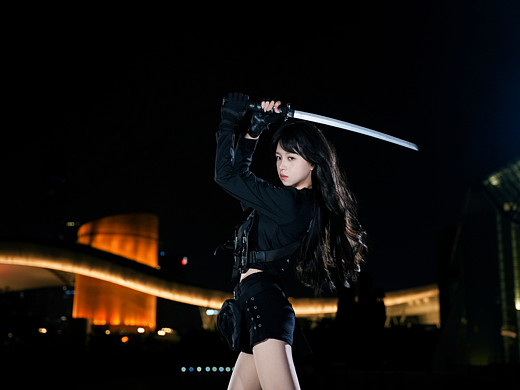 是男人就来战斗！！！