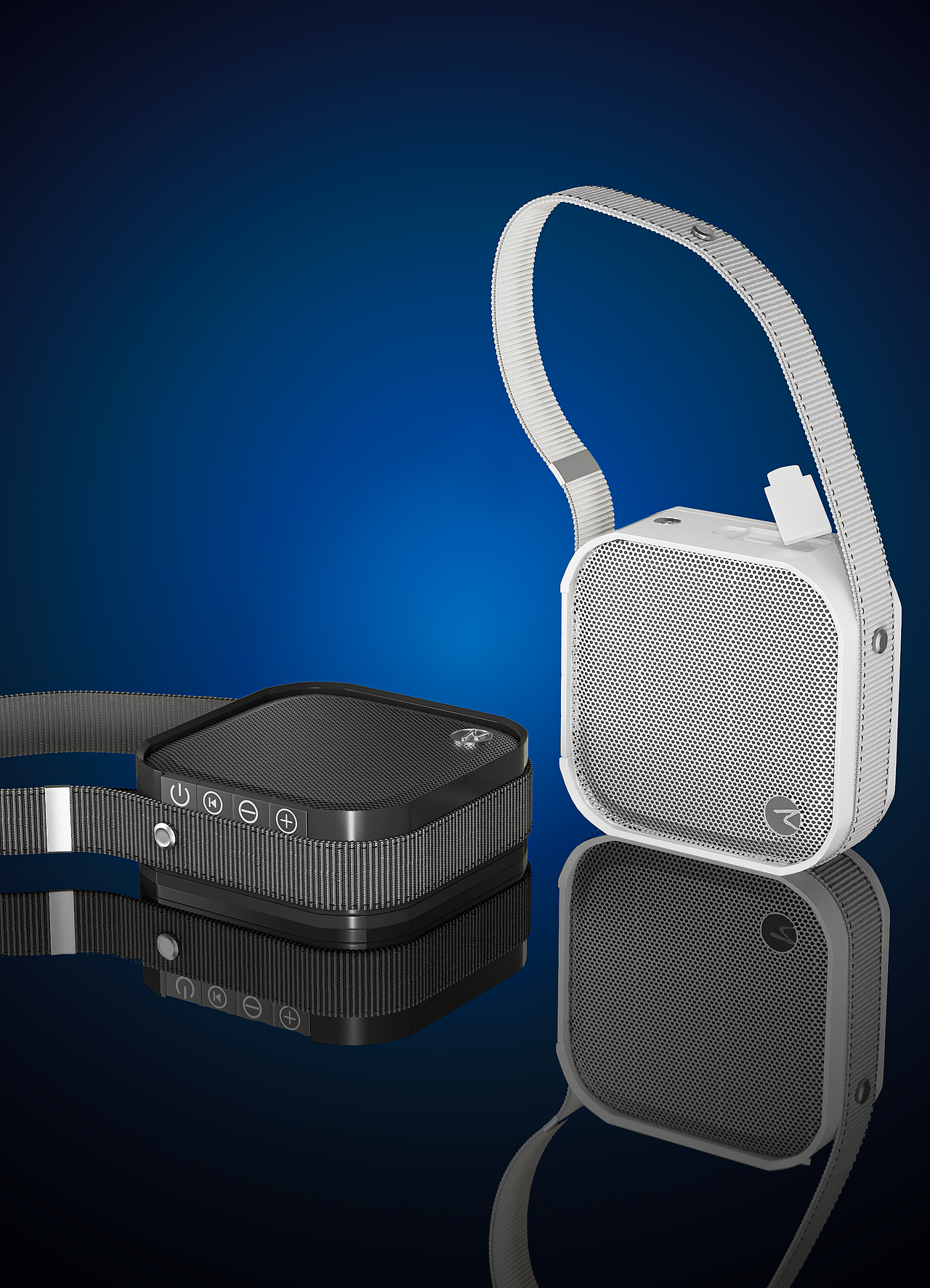 电商效果图渲染作品集（图ZMzk4NDU0Mjg4） - 产品 - 站酷设计师yi鹿原创素材 - 站酷ZCOOL