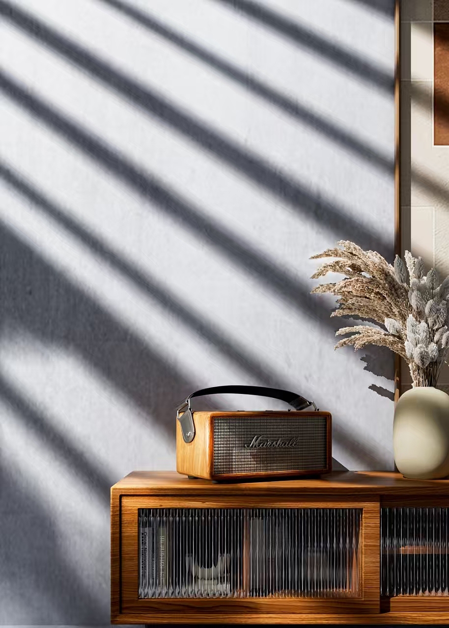 电商效果图渲染作品集（图ZMzk4NDU0Mjky） - 产品 - 站酷设计师yi鹿原创素材 - 站酷ZCOOL