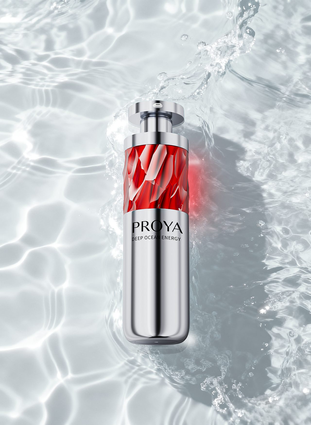 电商效果图渲染作品集（图ZMzk4NDU0MzQw） - 产品 - 站酷设计师yi鹿原创素材 - 站酷ZCOOL