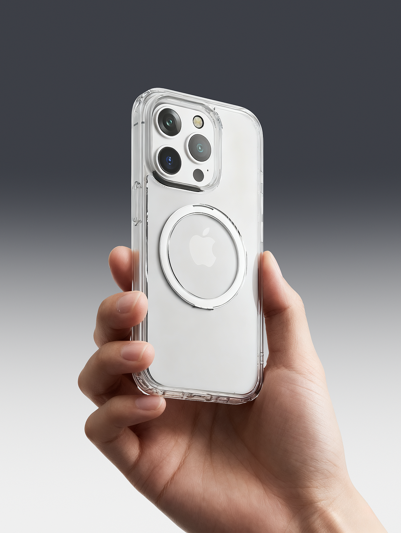 电商效果图渲染作品集（图ZMzk4NDU0MzIw） - 产品 - 站酷设计师yi鹿原创素材 - 站酷ZCOOL