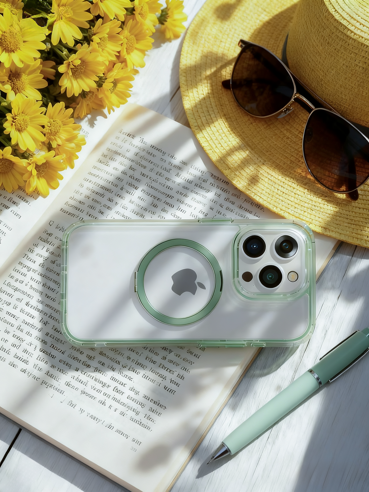 电商效果图渲染作品集（图ZMzk4NDU0MzI4） - 产品 - 站酷设计师yi鹿原创素材 - 站酷ZCOOL