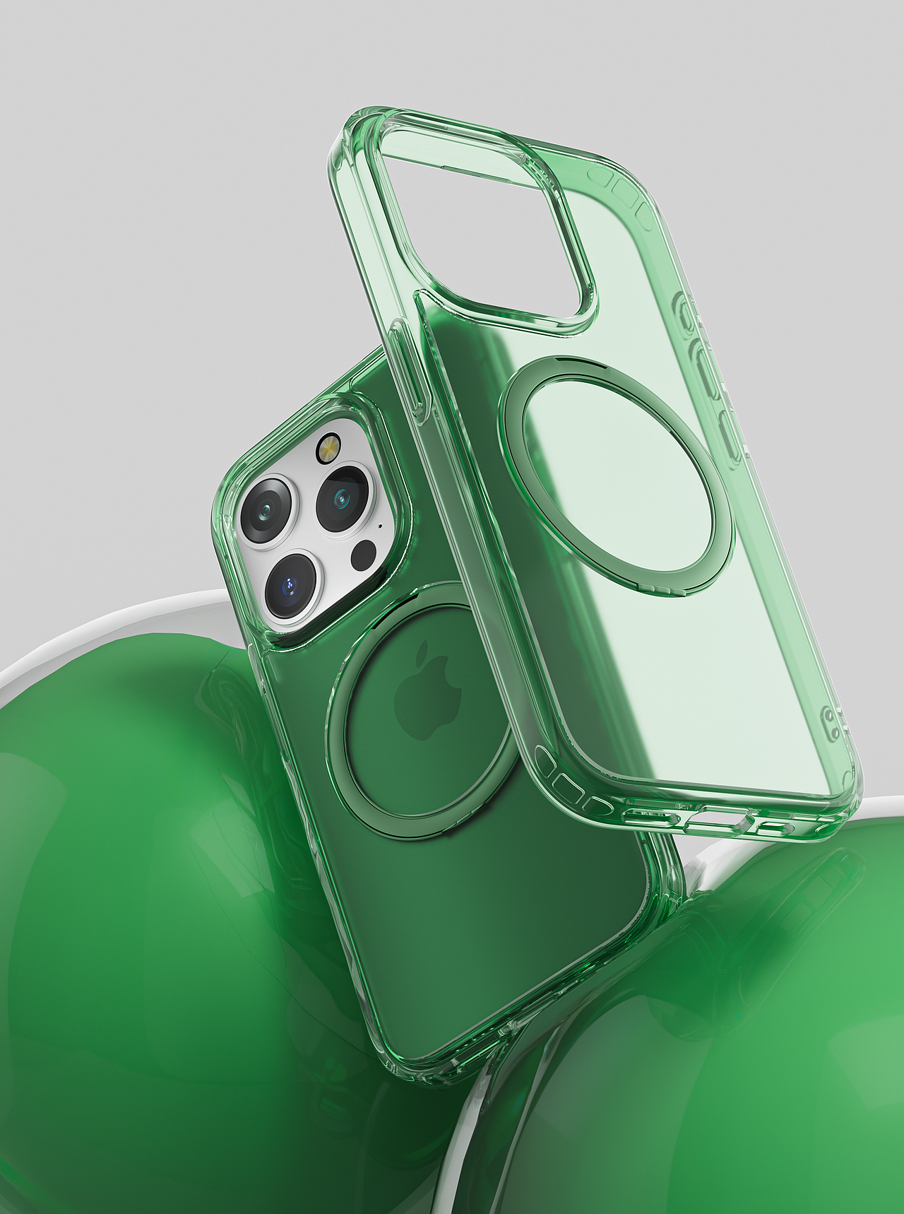 电商效果图渲染作品集（图ZMzk4NDU0MzI0） - 产品 - 站酷设计师yi鹿原创素材 - 站酷ZCOOL