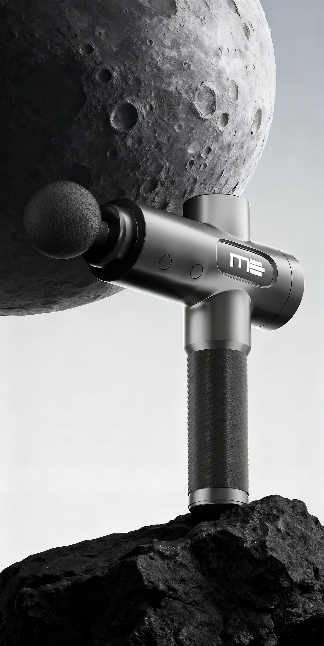 电商效果图渲染作品集（图ZMzk4NDU0Mzc2） - 产品 - 站酷设计师yi鹿原创素材 - 站酷ZCOOL