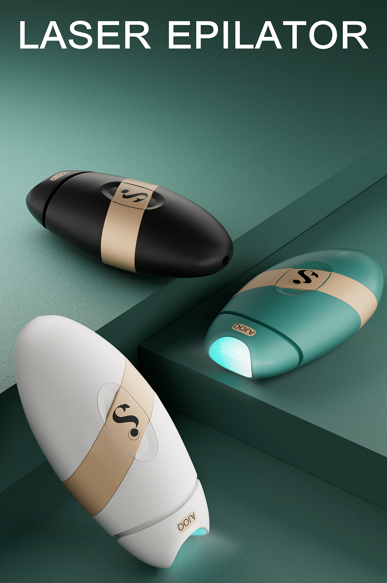 电商效果图渲染作品集（图ZMzk4NDU0Mzgw） - 产品 - 站酷设计师yi鹿原创素材 - 站酷ZCOOL