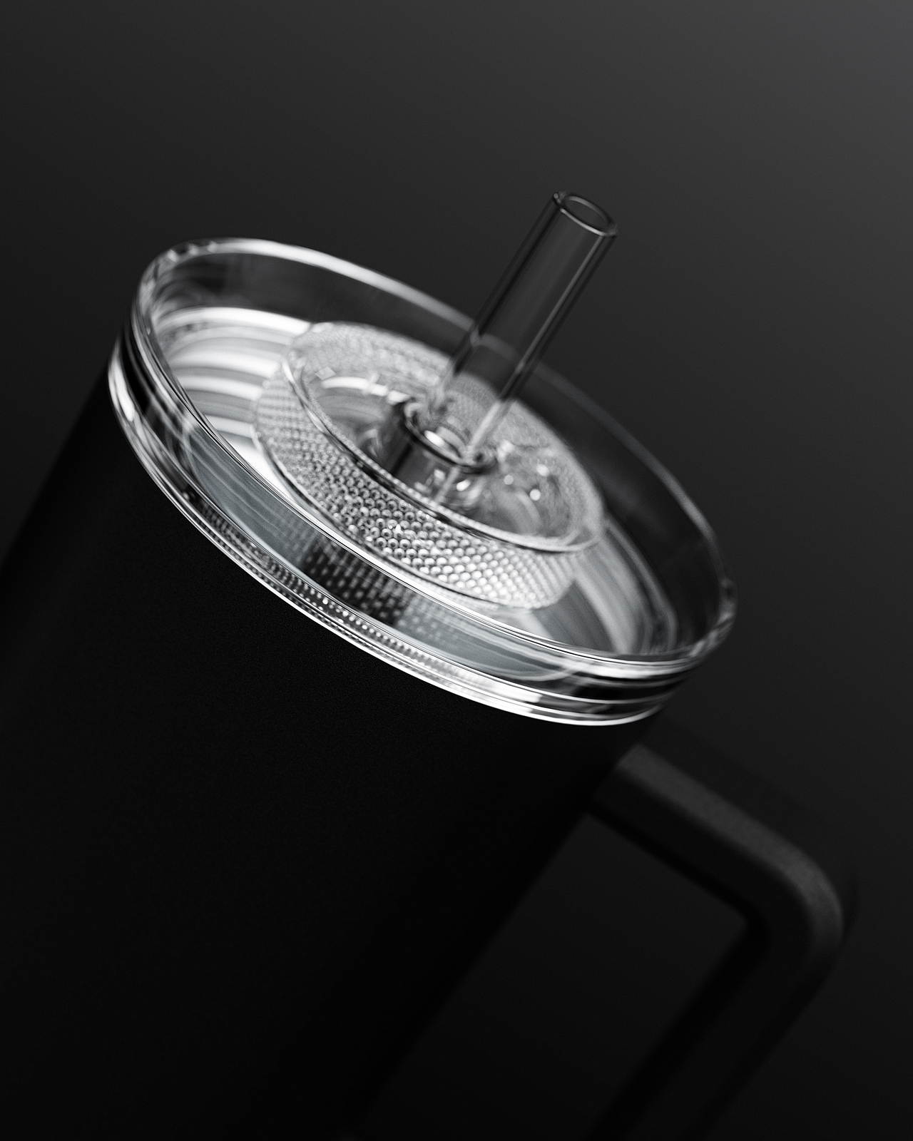 OOD冰咖啡杯套装(图ZMzk4NDU0NjUy) - 生活用品 - 站酷设计师零到一设计原创素材 - 站酷ZCOOL
