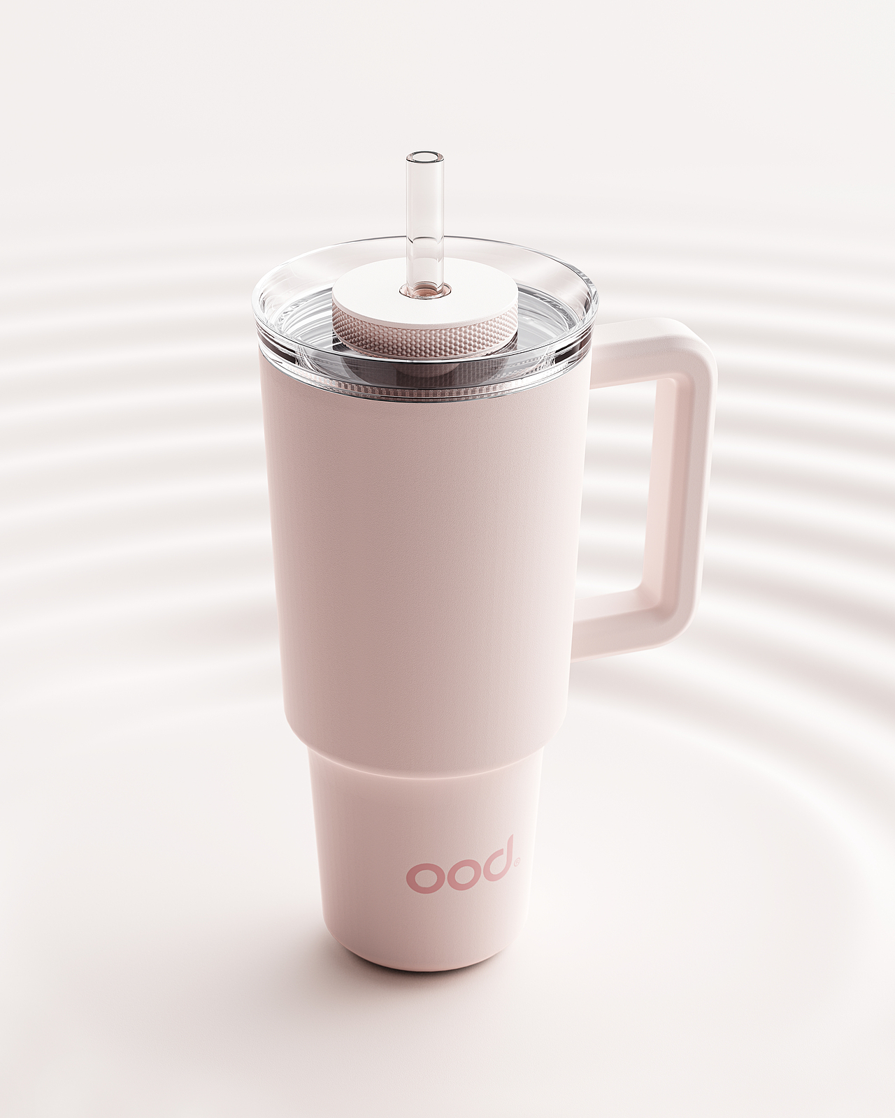 OOD冰咖啡杯套装（图ZMzk4NDU0NjQ4） - 生活用品 - 站酷设计师零到一设计原创素材 - 站酷ZCOOL