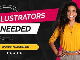 接受点单！！！！